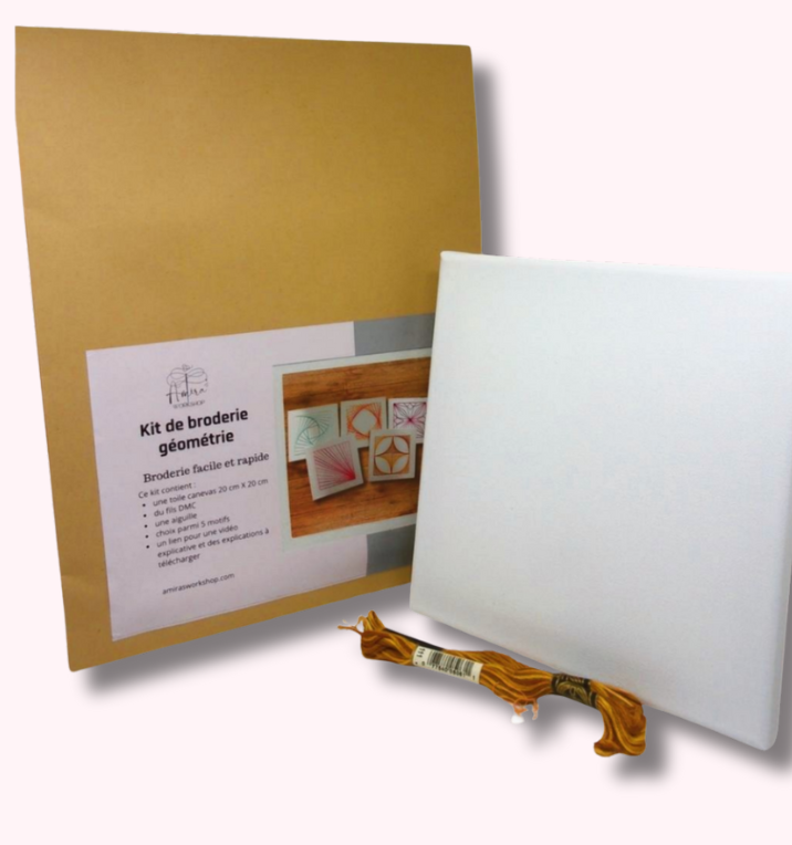 product_list_image_cover