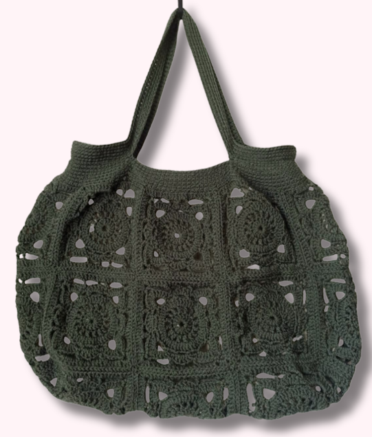 product_list_image_cover