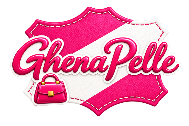 store_logo