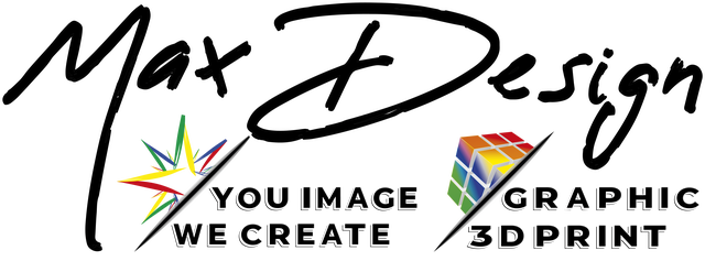 Max Design 2019