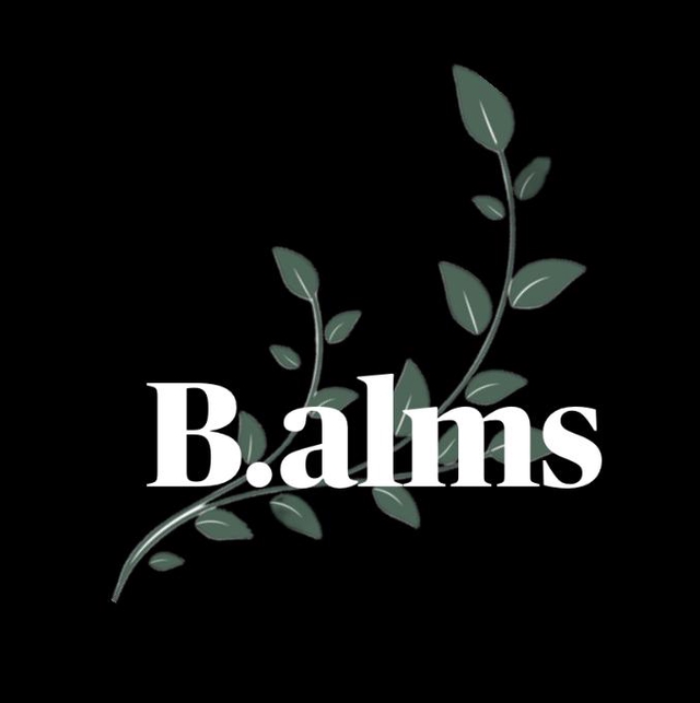 Skincare Rooted in Nature
