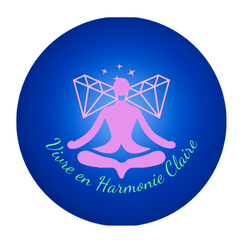 Découvrez l'univers de beauté naturelle.
Je vous propose mes créations UNIQUES de bijoux et accessoires en pierre naturelle ,plongez dans l énergie des pierres parfaite pour sublimer votre quotidien. 