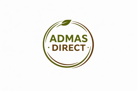Admas Direct