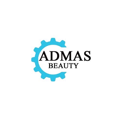 Admas Beauty