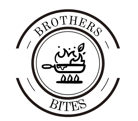 BROTHERS BITES