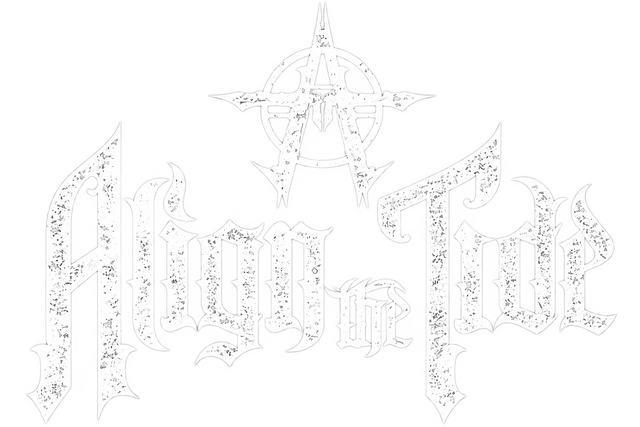 store_logo