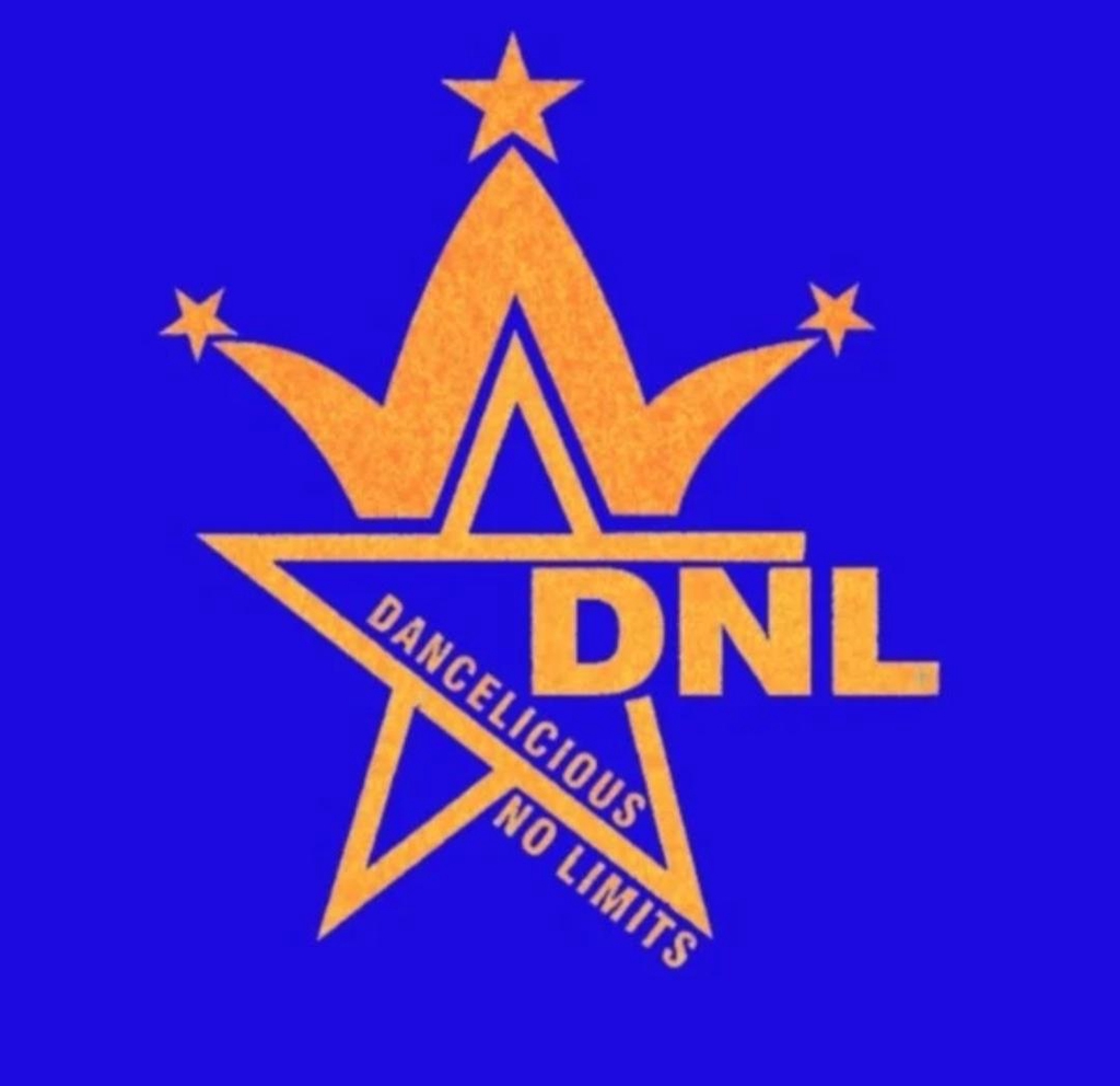 banner_image