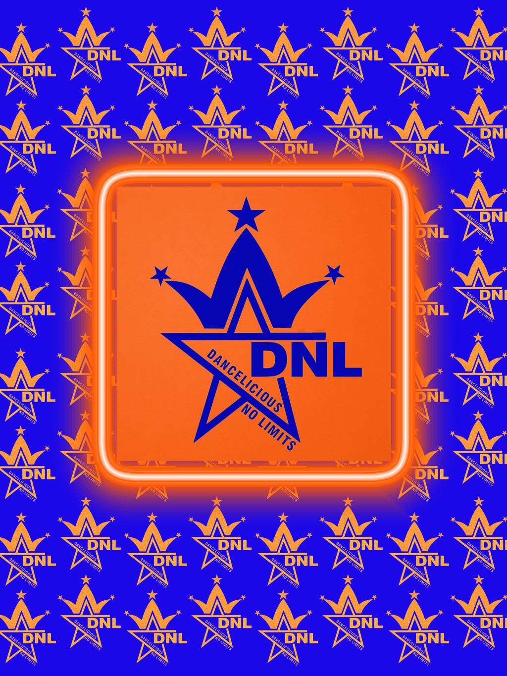 banner_image