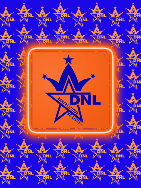 store_logo
