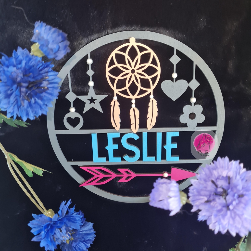 Objets Gravés pour Décoration Murale : Cadeaux Uniques