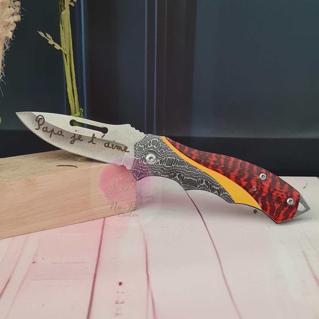 Idée de cadeaux original pour les papas. faite lui un vrai cadeau plein d'amour pour la fête des pères avec une créations personnalisée 