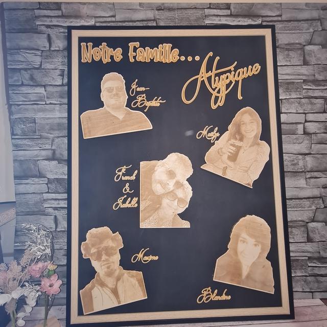 product_list_image_cover