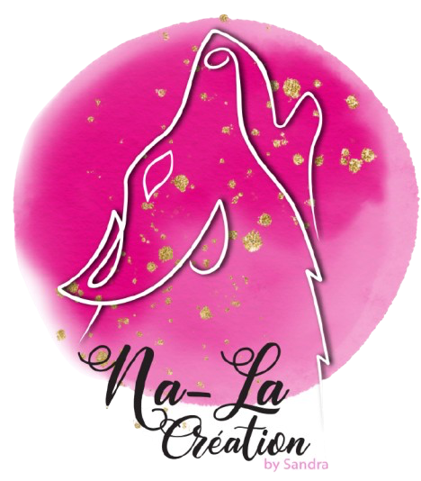 Découvrez mon univers à travers des idées cadeaux unique, personnalisés et originaux pour homme, femme et enfants.

Que ce soit pour un Anniversaire, la Saint-Valentin, la Fête des Mères ou des Pères, la Fête des Mamies ou des Papis, Noel ... vous trouverez votre bonheur!