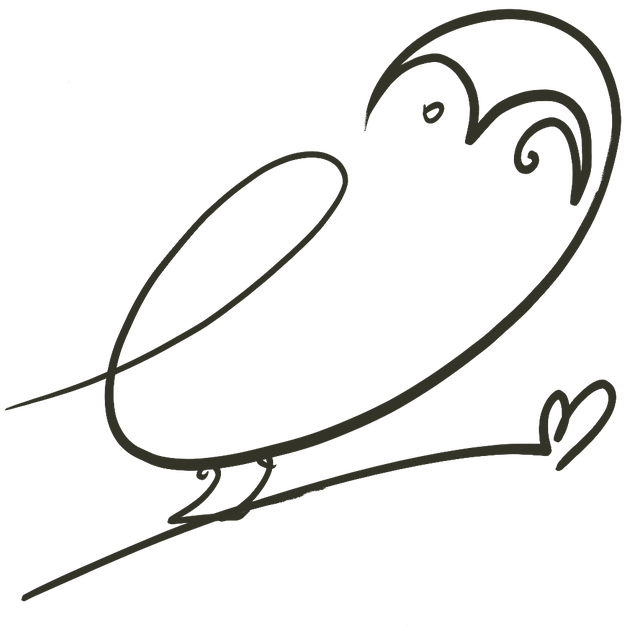CamilleDraw