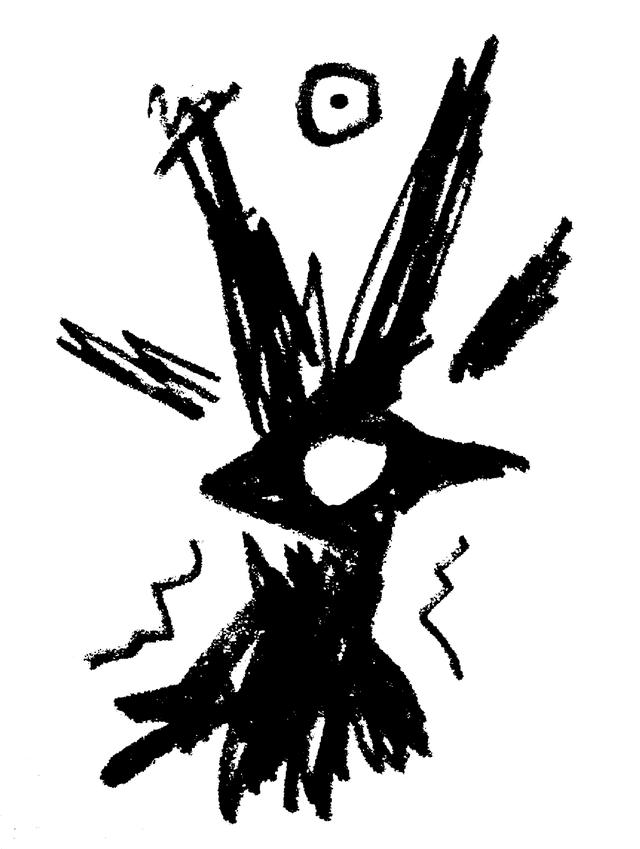 store_logo