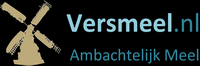 versmeel.nl
