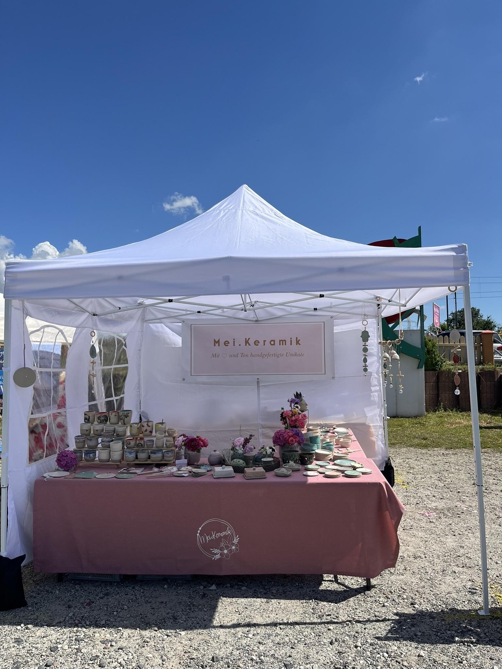 Veranstaltungen und Termine