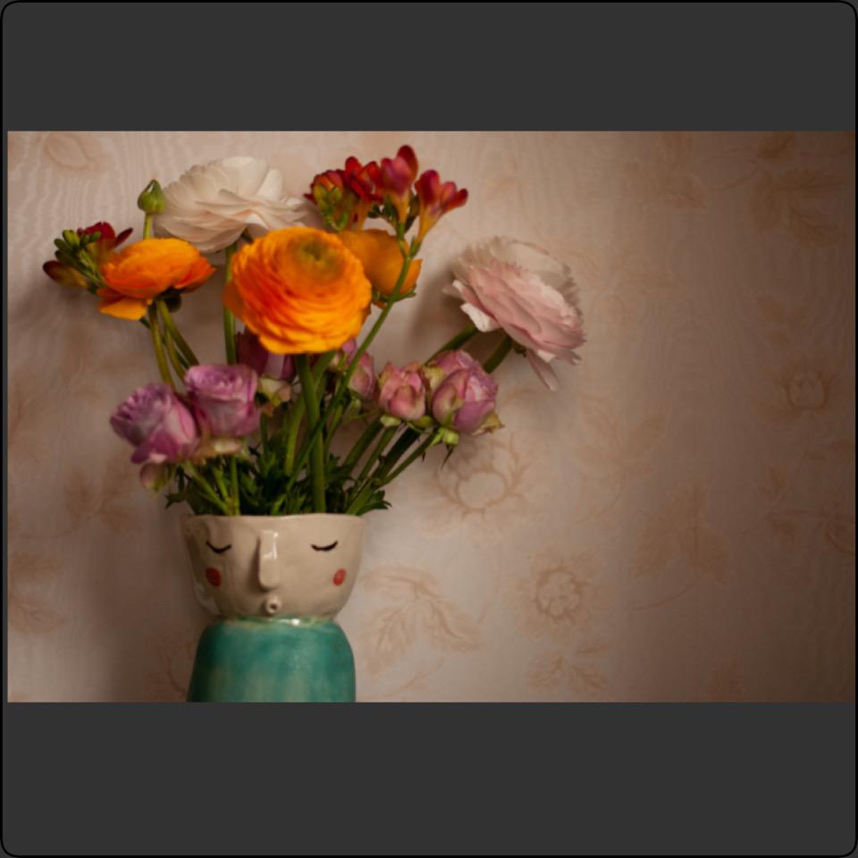 Mei.Keramik 
Mit Herz und Ton handgefertigte Unikate