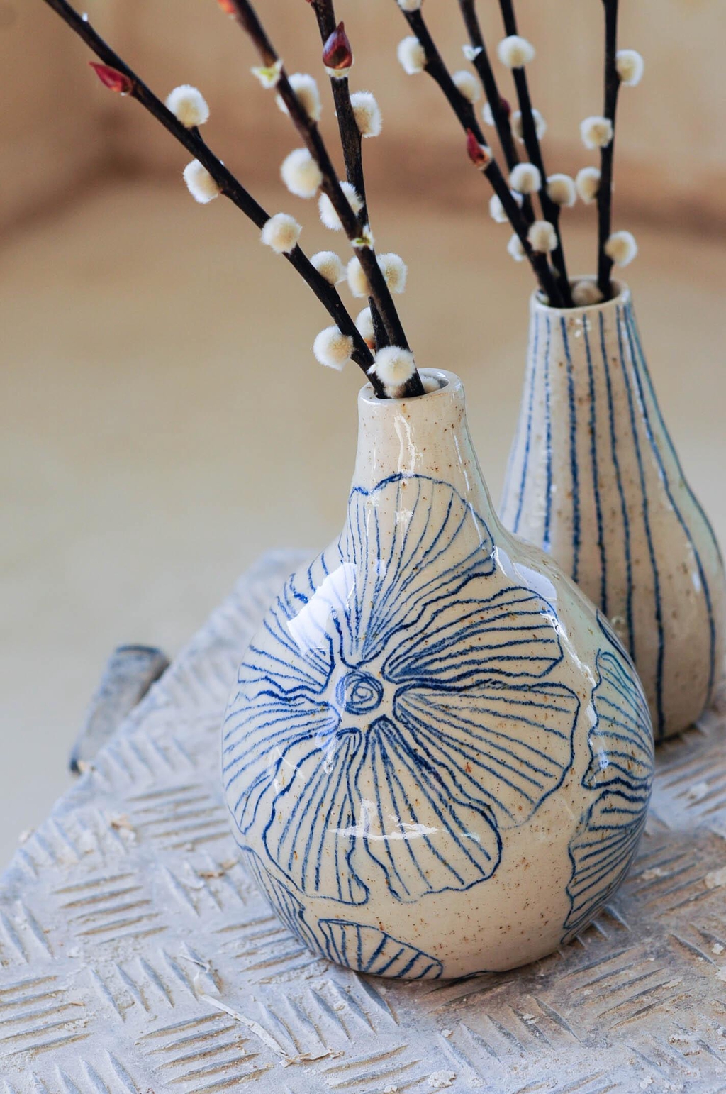 Warum dauert das so lange?