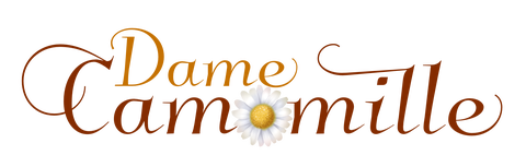 DameCamomille