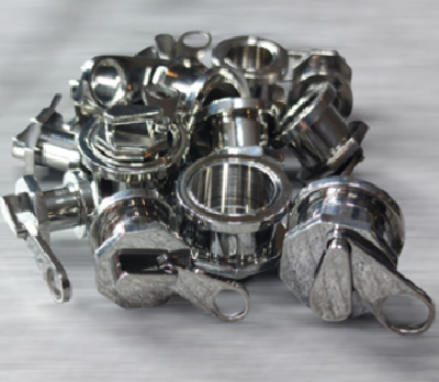 Plugit – laadukkaat plugit venytyskoruihin