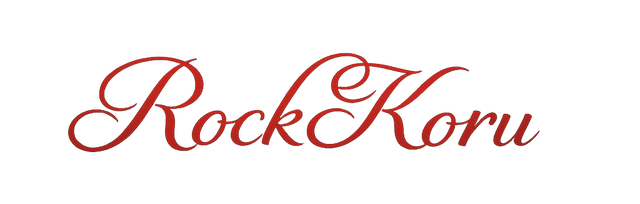 RockKoru – korukauppa ja lävistyskorut verkossa