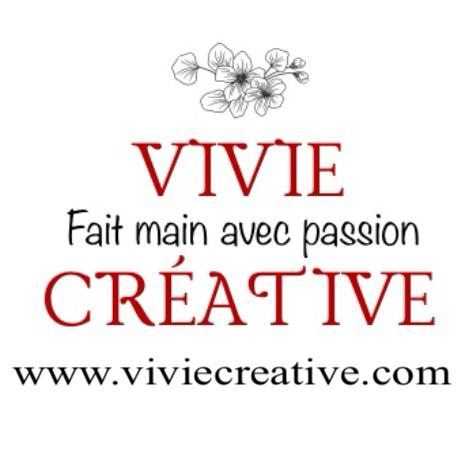 Créations Uniques et Originales
