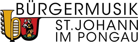 store_logo