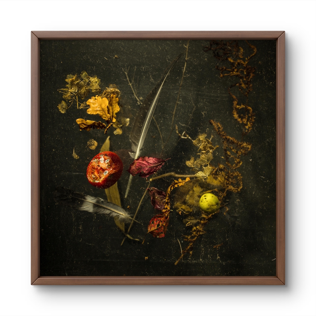 product_list_image_cover