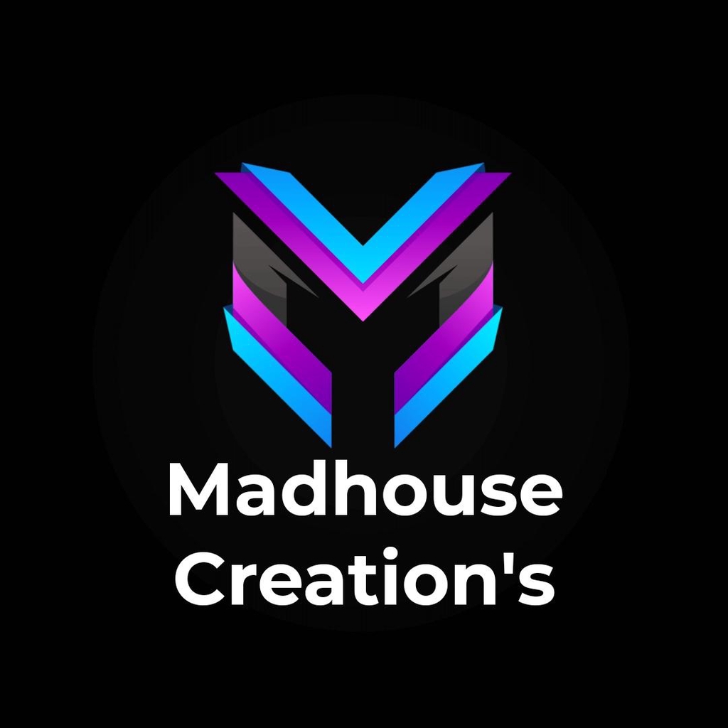 Madhouse Creation's