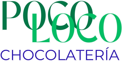 store_logo