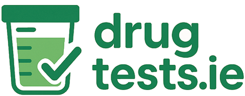 Reliable Drug Testing Kits For Concerned Persons, Families & Professionals
