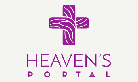 store_logo