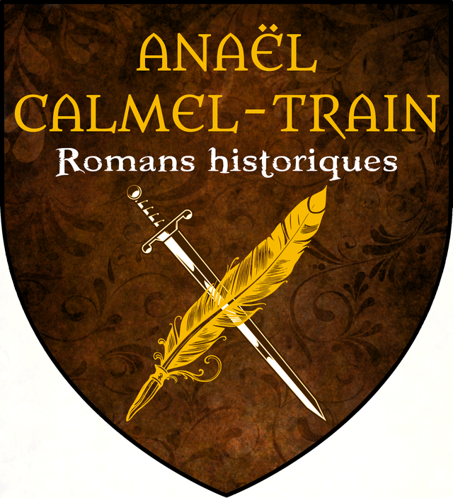 store_logo