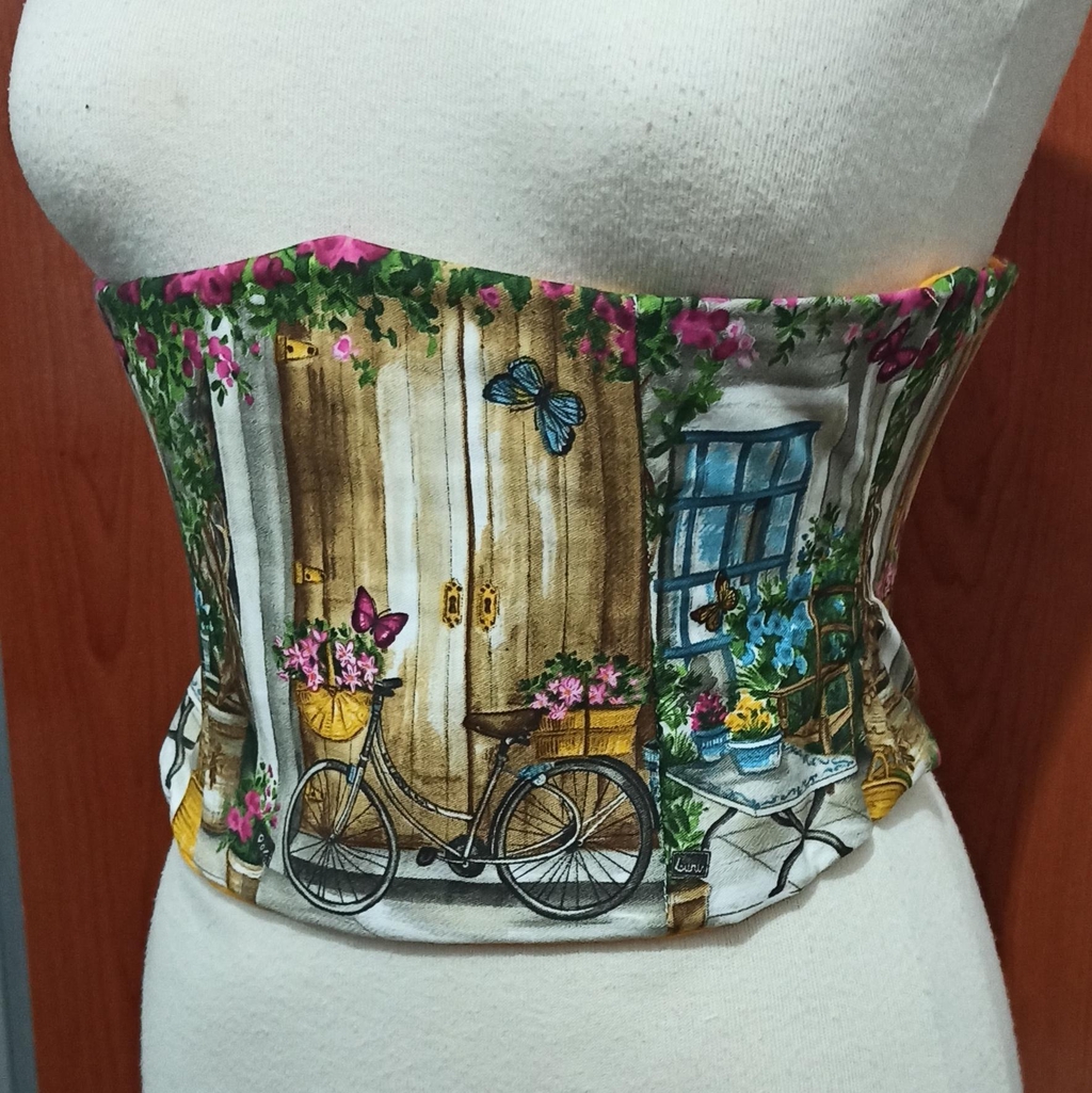 product_list_image_cover