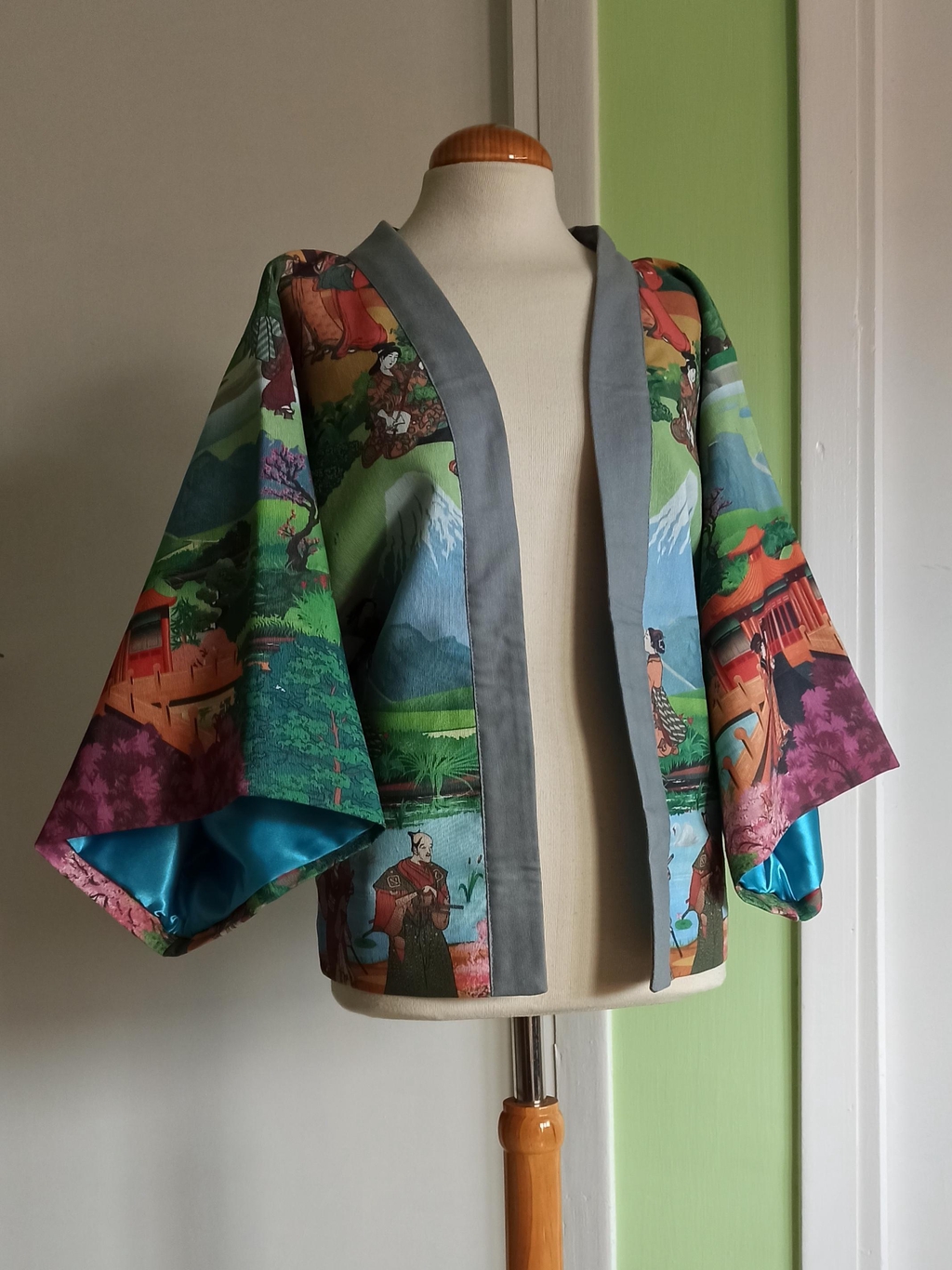 product_list_image_cover