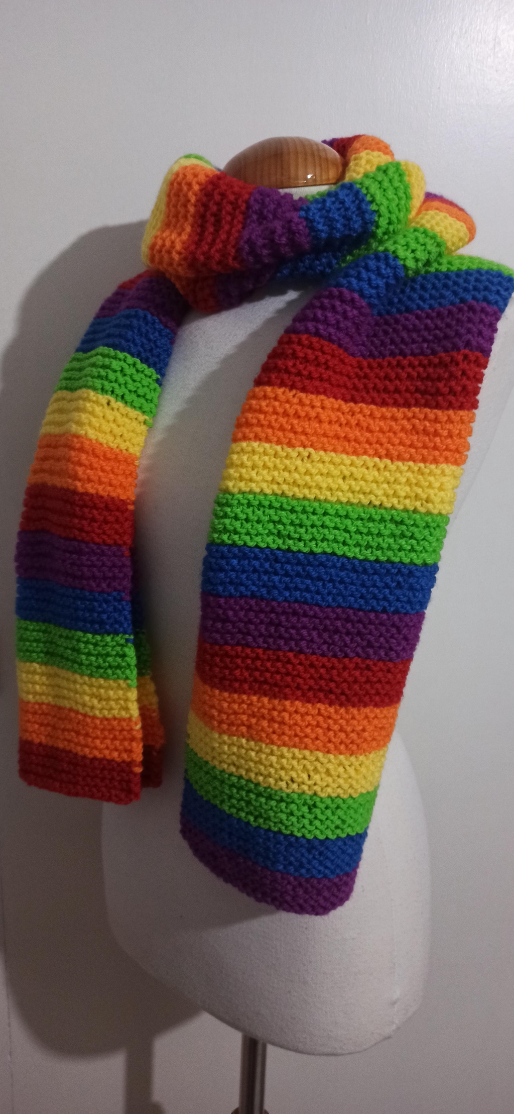 product_list_image_cover