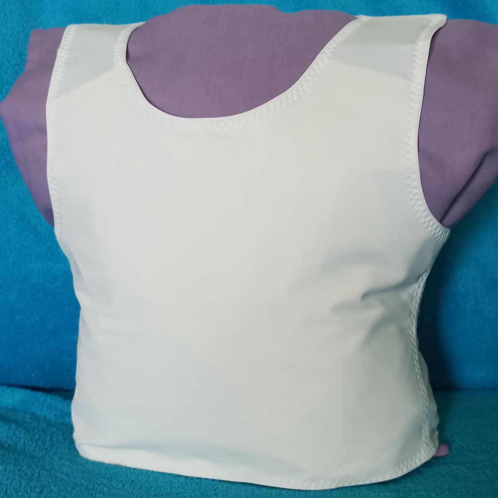 product_list_image_cover