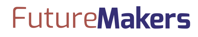 store_logo