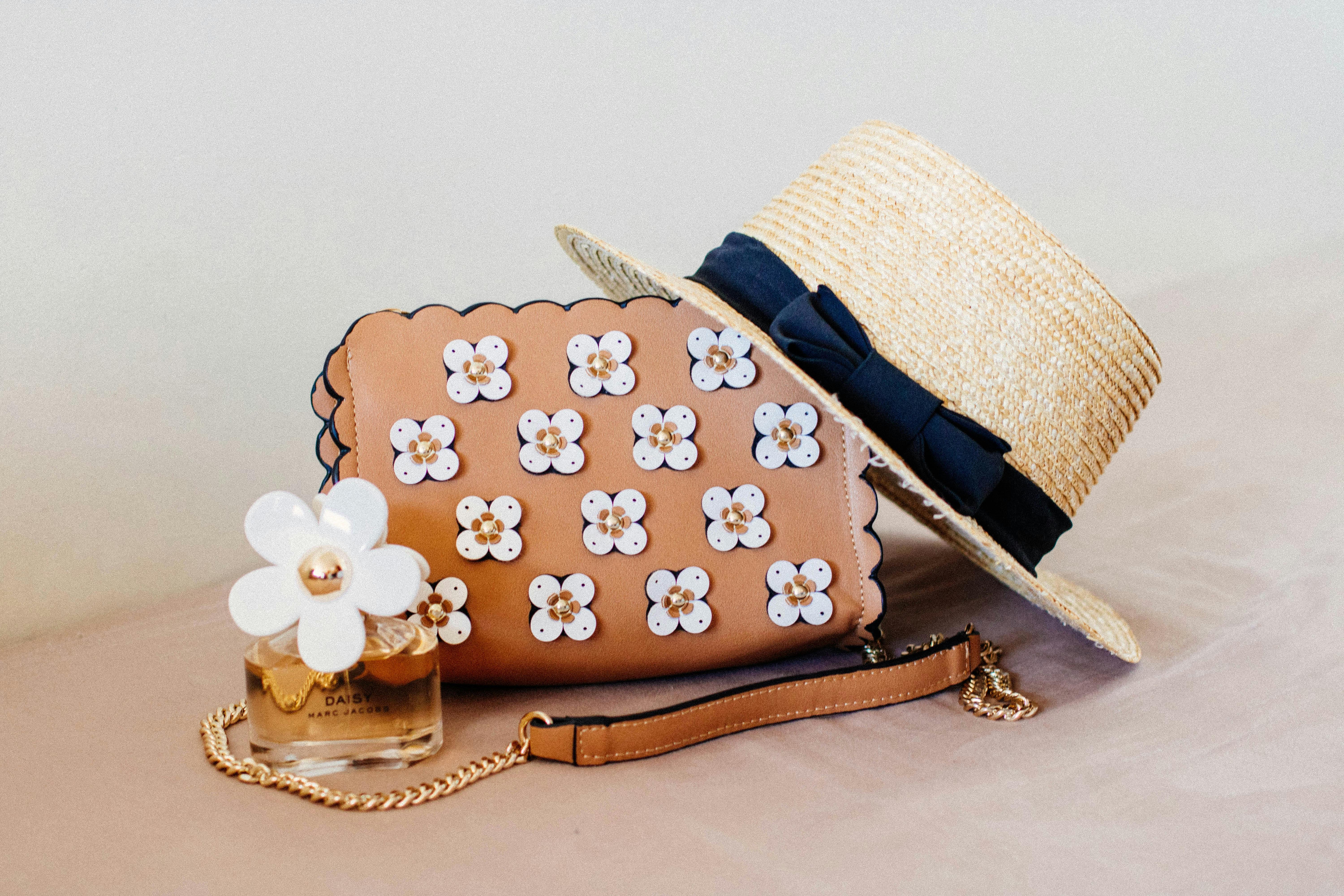 Accessoires de mode femme – Lixcia