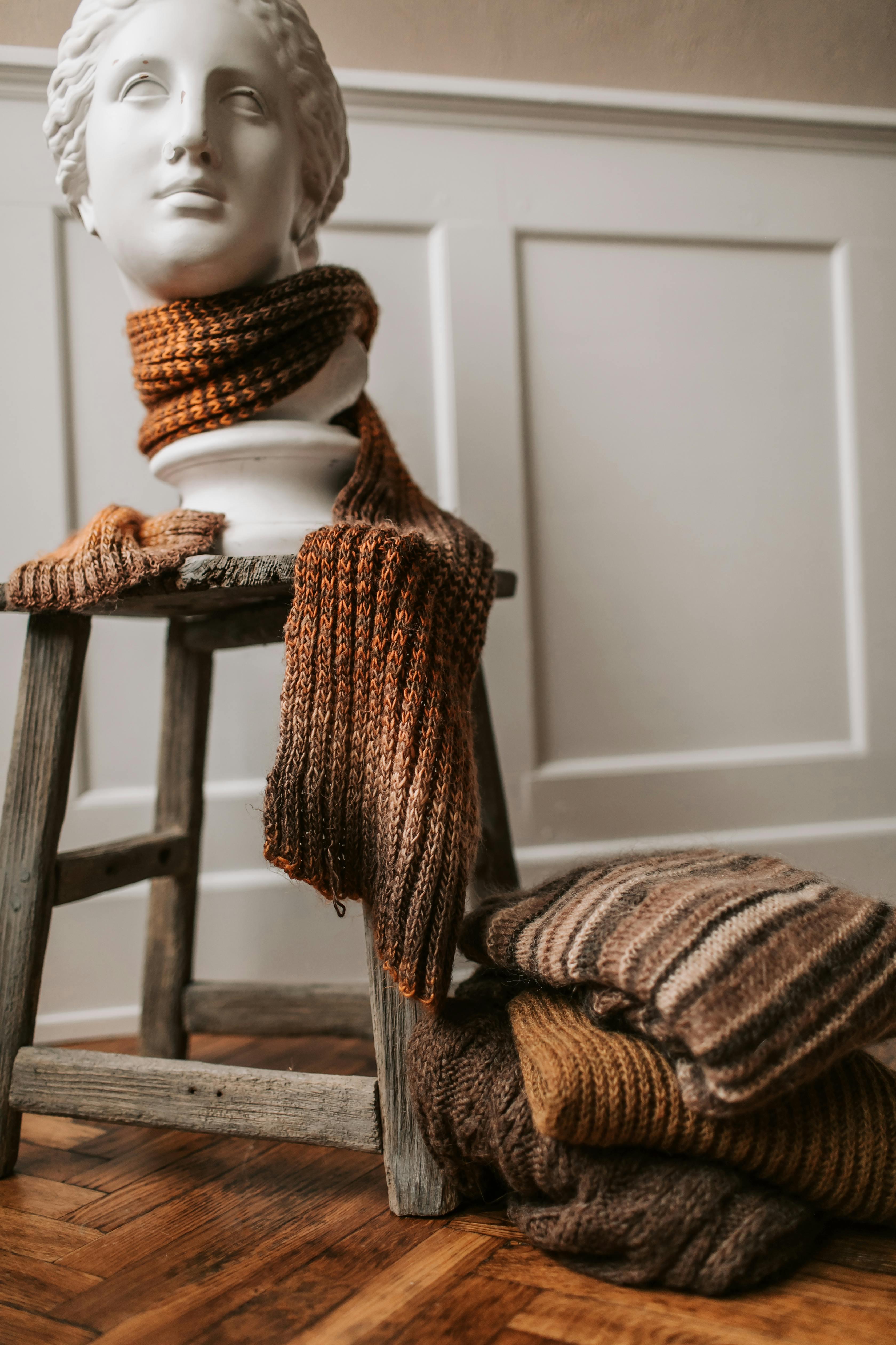 Accessoires de mode femme – Lixcia