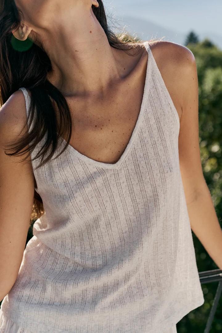 product_list_image_cover