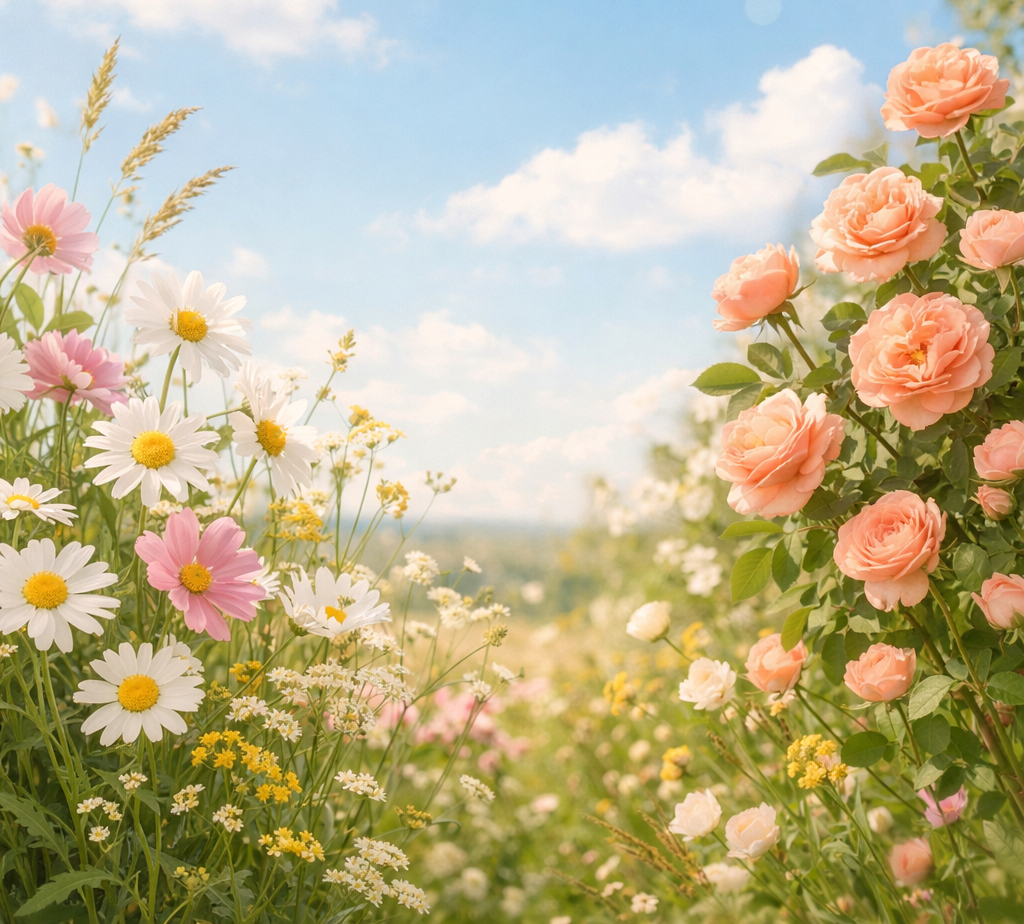 banner_image