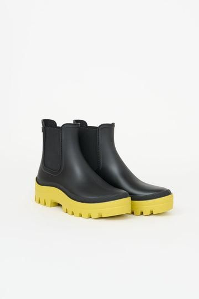 Chaussures femme – Lixcia