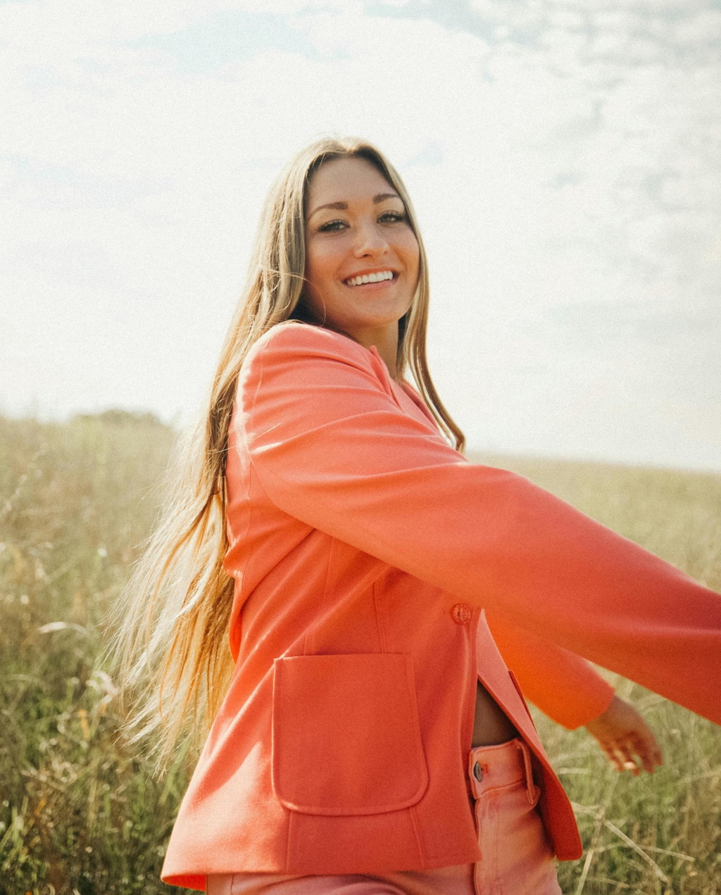 Vestes et doudounes femme – Lixcia