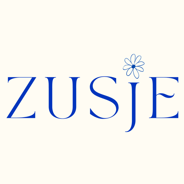 store_logo