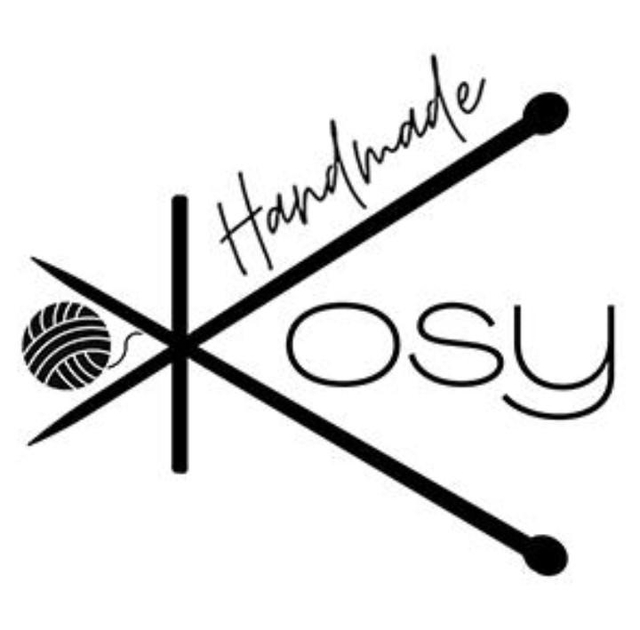 kosy.ie