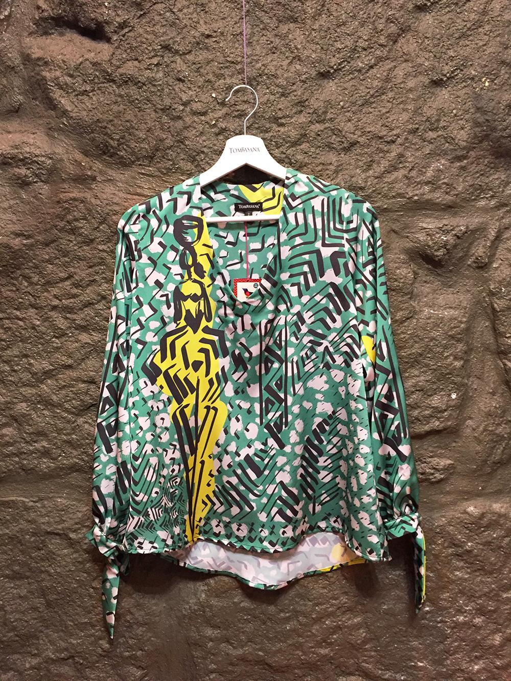 product_list_image_cover