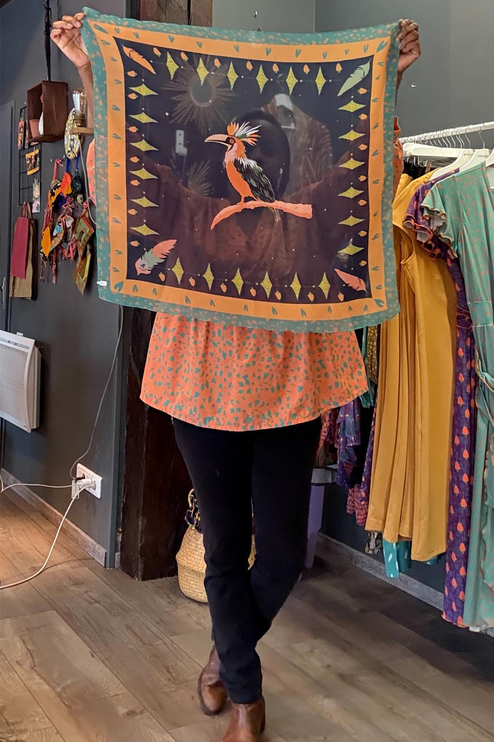 product_list_image_cover