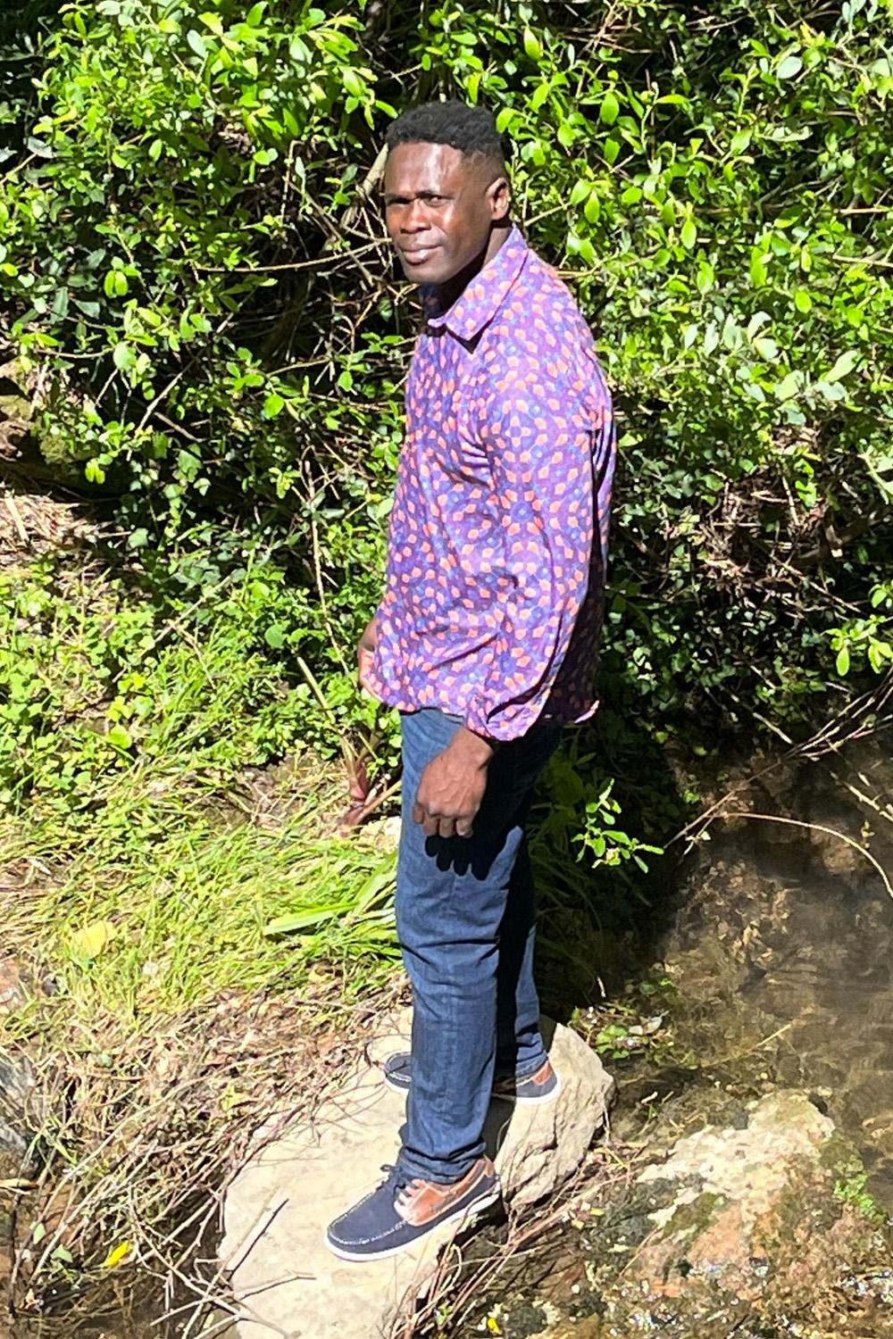 product_list_image_cover